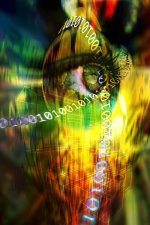YOUR ALGORITHM: God Designed Order, Purpose, and Process for Your Life