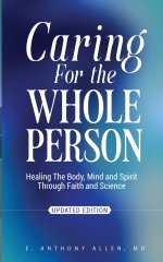 Caring for the Whole Person