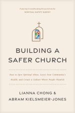 Building a Safer Church