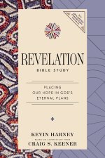 Revelation Bible Study