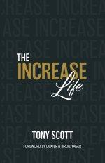 The Increase Life