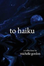 to haiku