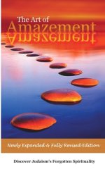 The Art of Amazement