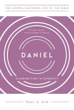 Daniel