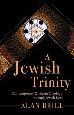A Jewish Trinity