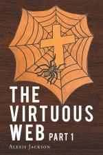 The Virtuous Web : Part 1