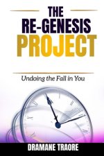 The Re-Genesis Project