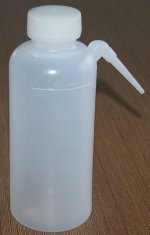 Communion Cup Filler (CF02)
