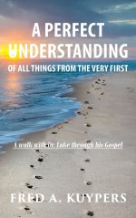 A PERFECT UNDERSTANDING