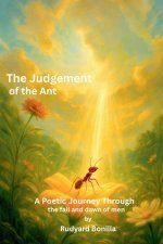 The Judgement of the Ant