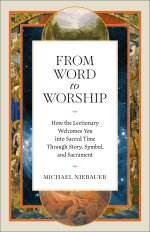 From Word to Worship