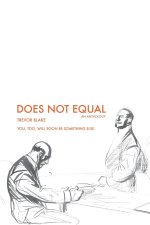 Does Not Equal