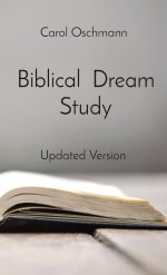 Biblical  Dream Study: Updated Version