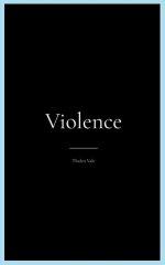 Violence