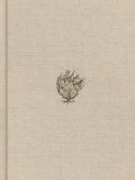 CSB Experiencing God Bible, Cream Cloth Over Board, Indexed