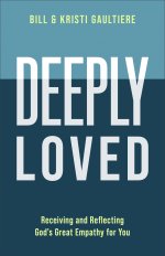 Deeply Loved