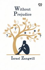 Without Prejudice