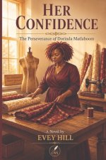 Her Confidence