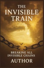 The  Invisible Train