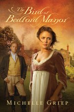 Bird of Bedford Manor