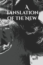 A Translation of the New Philadelphia