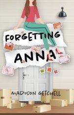 Forgetting Anna