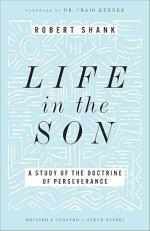 Life in the Son