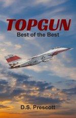 Topgun: Best of the Best