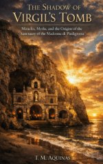 The Shadow of Virgil's Tomb: Miracles, Myths, and the Origins of the Sanctuary of the Madonna di Piedigrotta