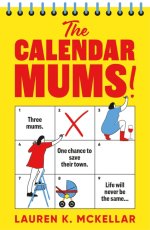 Calendar Mums
