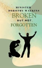 Broken but Not Forgotten