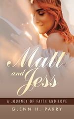 Matt and Jess: A Journey of Faith and Love