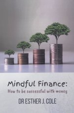 Mindful Finance