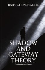Shadow and Gateway Theory: Transitional Between Extremes