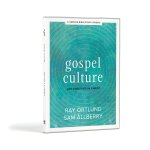 Gospel Culture - DVD Set