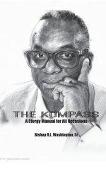 The Kompass: A Clergy Manual for All Occasions