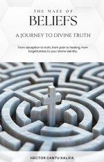The Maze of Beliefs: A Journey to Divine Truth