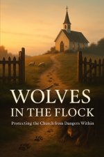 Wolves In The Flock: Protecting the Church from Dangers Within