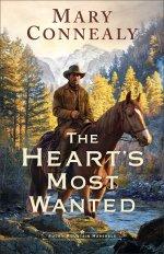 The Heart's Most Wanted