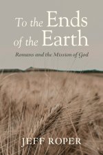 To the Ends of the Earth