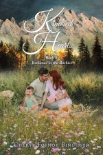 Kindred Hearts: Book 4