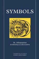 Symbols