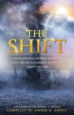 The Shift