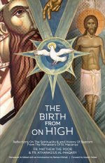 The Birth from on High