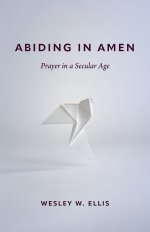 Abiding in Amen