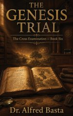 The Genesis Trial