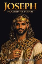 JOSEPH: PROCESSED FOR PURPOSE