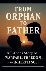 From Orphan To Father