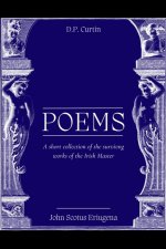 Poems