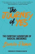 The Journey of Yes